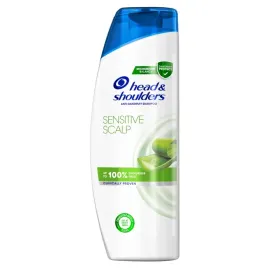 head-and-shoulders-sensitive-szampon-przeciwlupiezowy-usuwa-do-100percent-lupiezu
