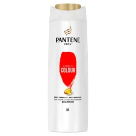 szampon-pantene-pro-v-lively-color-formula-pro-v-antyoksydanty-do-wloso