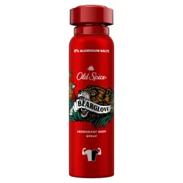 old-spice-bearglove-dezodorant-w-sprayu-dla-mezczyzn-150-ml