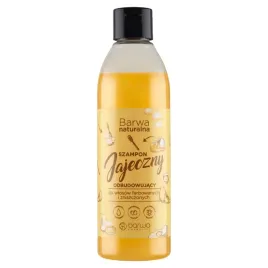 barwa-naturalna-szampon-jajeczny-odbudowujacy-300-ml