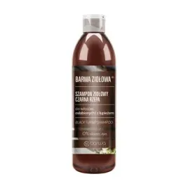 barwa-ziolowa-szampon-czarna-rzepa-480-ml