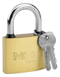 klodka-jarzmowa-na-klucz-neo-tools-85-053