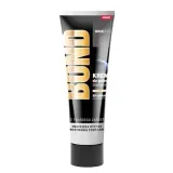 bond-spacequest-krem-do-golenia-100ml