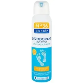 no-36-odswiezajacy-dezodorant-do-stop-150ml