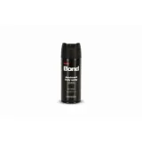 bond-classic-dezodorant-150ml