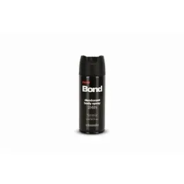 bond-classic-dezodorant-150ml