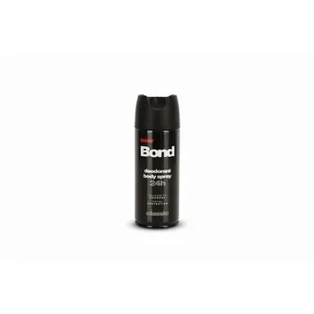 bond-classic-dezodorant-150ml-stan-nowy