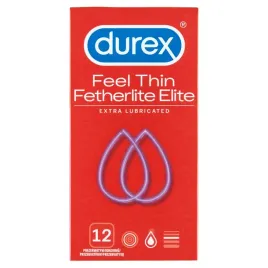 durex-feel-thin-fetherlite-elite-extra-lubricated-prezerwatywy-12-sztuk