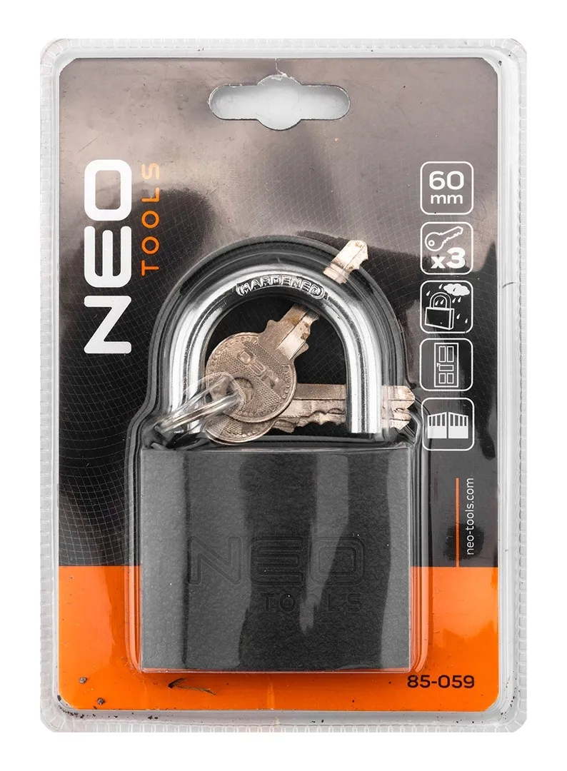 klodka-60-mm-3-klucze-neo-tools-85-059