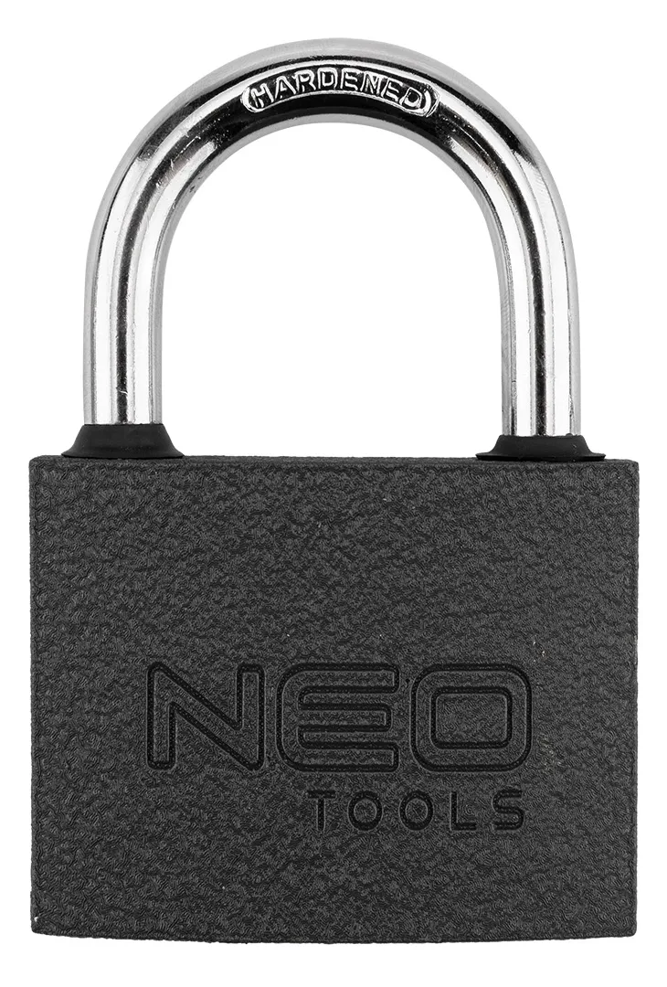 klodka-60-mm-3-klucze-neo-tools-85-059