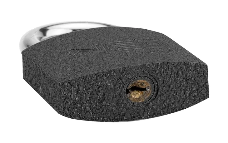 klodka-60-mm-3-klucze-neo-tools-85-059-typ-klodki-klodka-jarzmowa