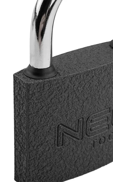 klodka-60-mm-3-klucze-neo-tools-85-059-informacje-dodatkowe-odpornosc-na-warunki-atmosferyczne