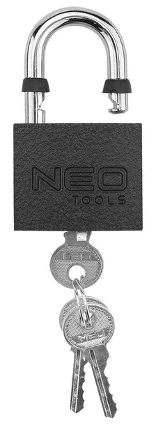 klodka-60-mm-3-klucze-neo-tools-85-059-waga-z-opakowaniem-0-44-kg