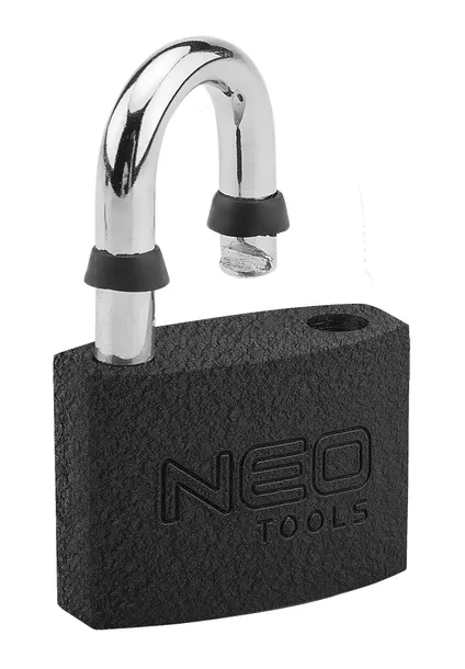 klodka-60-mm-3-klucze-neo-tools-85-059-stan-opakowania-oryginalne