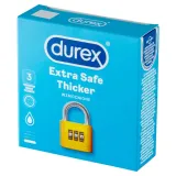 durex-extra-safe-thicker-prezerwatywy-3-sztuki-stan-nowy