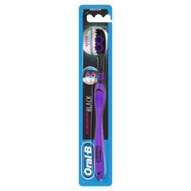 oral-b-allrounder-black-szczoteczka-manualna-do-zebow