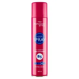 professional-style-extra-hold-lakier-do-wlosow-265-ml