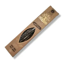 naturalne-kadzidlo-ecocert-herbio-vanilla-25g