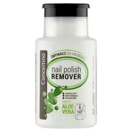 concertino-scent-of-aloe-vera-zmywacz-do-paznokci-175-ml