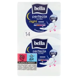 bella-perfecta-ultra-night-extra-soft-podpaski-higieniczne-14-sztuk