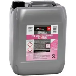 profesjonalny-plyn-myjacy-do-zmywarek-bez-chloru-jax-professional-41-5l