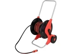 waz-ogrodowy-yato-na-wozku-1-2-20-m-yt-90122-waz-wozek-stojak