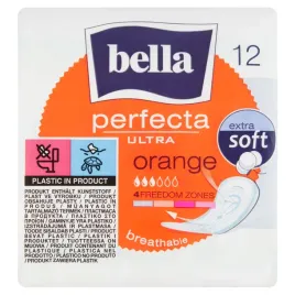 bella-perfecta-ultra-orange-extra-soft-podpaski-higieniczne-12-sztuk