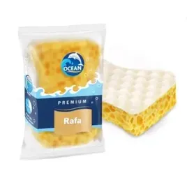 ocean-gabka-do-kapieli-i-masazu-rafa