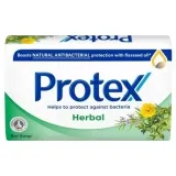 protex-mydlo-herbal-90g