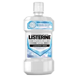 listerine-advanced-white-plyn-do-plukania-jamy-ustnej-500-ml