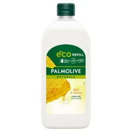 palmolive-naturals-milk-and-honey-mleko-i-miod-kremowe-mydlo-w-plynie-do-ra