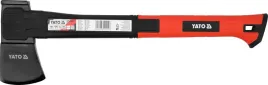 yato-yt-79971-siekiera-ciesielska-1000-g-440-mm