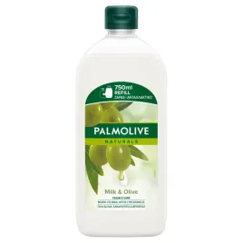 palmolive-naturals-milk-and-olive-mleko-i-oliwka-kremowe-mydlo-w-plynie-do