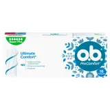 o-b-original-super-plus-tampony-16-sztuk