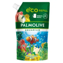 palmolive-aquarium-delikatne-mydlo-w-plynie-do-rak-dla-dzieci-zapas-500-ml
