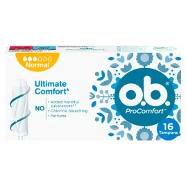 o-b-procomfort-normal-tampony-16-sztuk