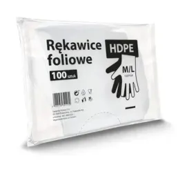 hdpe-rekawiczki-foliowe-m-l-100szt