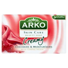 arko-skin-care-creamy-cashmere-and-moisturizers-mydlo-kosmetyczne-90-g