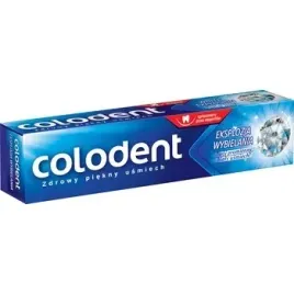 colodent-pasta-eksplozja-wybielania-100ml