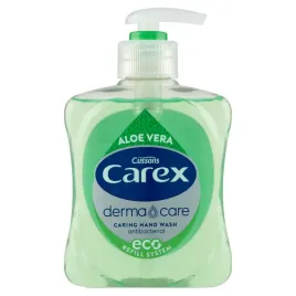 carex-aloe-vera-pielegnujace-antybakteryjne-mydlo-w-plynie-250-ml