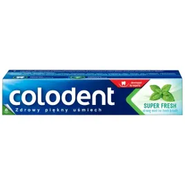 colodent-super-swiezosc-pasta-do-zebow-100-ml
