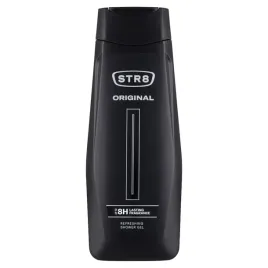 str8-original-odswiezajacy-zel-pod-prysznic-400-ml