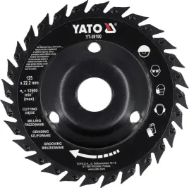 tarcza-tarnik-z-pila-125mm-yato-yt-59190