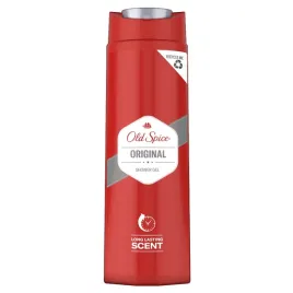 old-spice-original-zel-pod-prysznic-dla-mezczyzn-400-ml