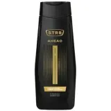 str8-ahead-zel-pod-prysznic-400ml