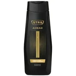 str8-ahead-zel-pod-prysznic-400ml