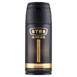 str8-ahead-dezodorant-w-aerozolu-150-ml