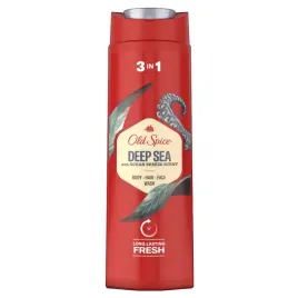 old-spice-deep-sea-zel-pod-prysznic-dla-mezczyzn-400-ml