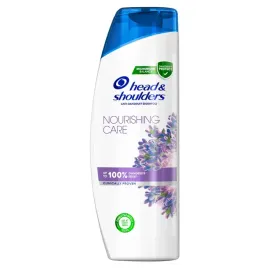 head-and-shoulders-nourishing-szampon-przeciwlupiezowy-usuwa-do-100percent-lupiez