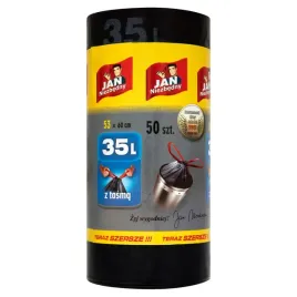 jan-niezbedny-worki-na-smieci-35-l-50-sztuk